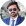 Mian Mudassar