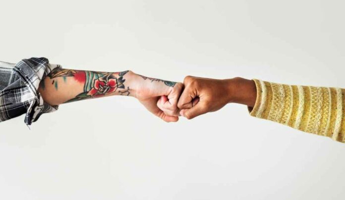 Tattoos