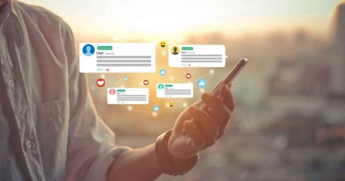 Products on Instagram