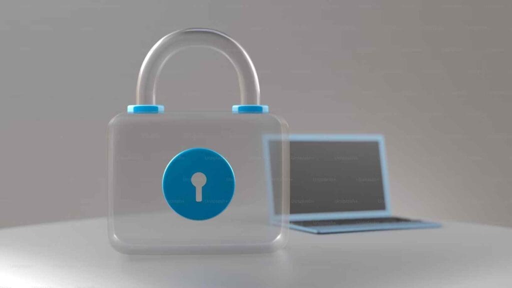 Privacy Policy Privacy Policy