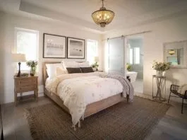 Room Decor Ideas