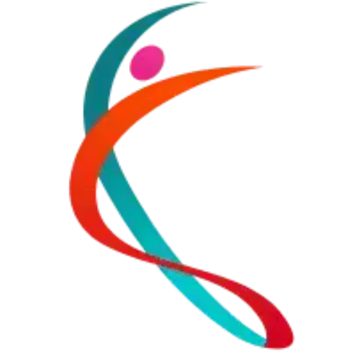 Lifestyle Management